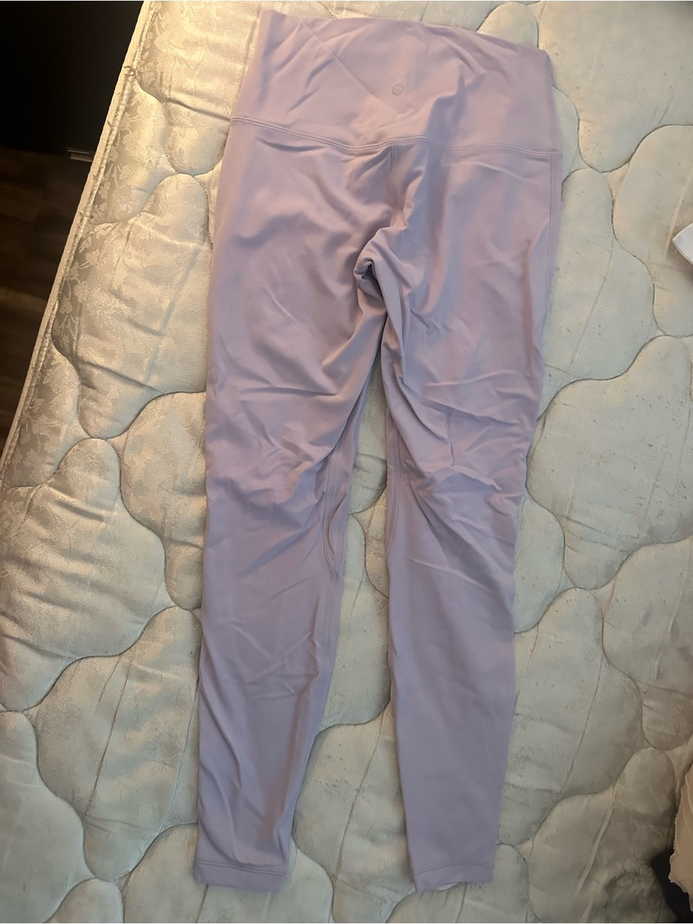 Lululemon Align Pant 28"